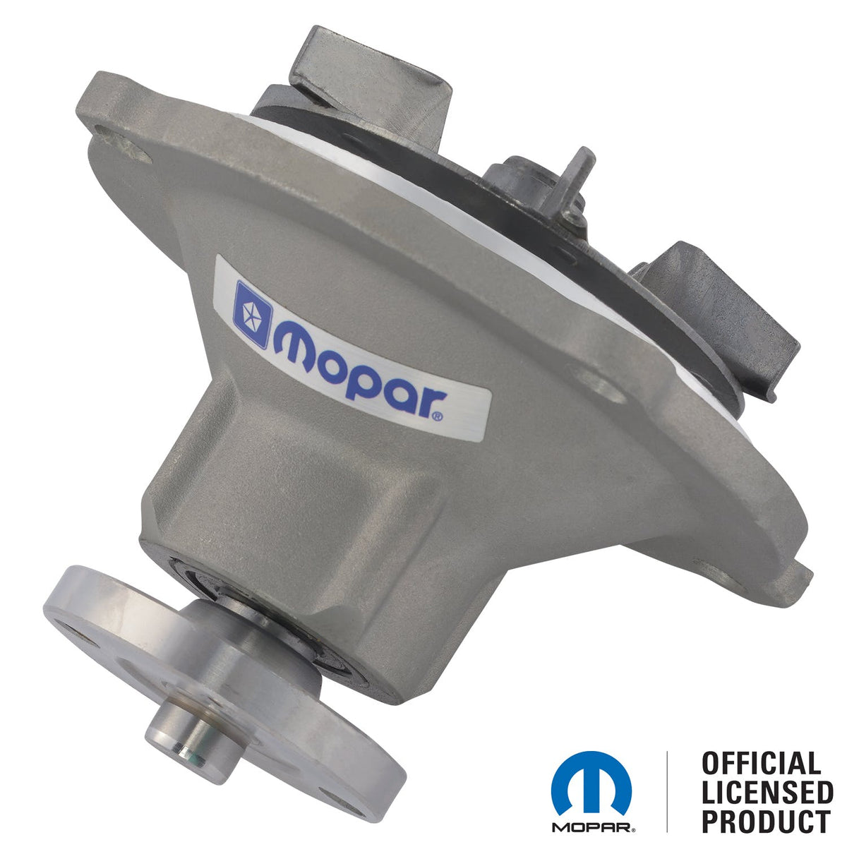 PROFORM 440-452 Mopar Big Block Chrysler Mechanical Water Pump