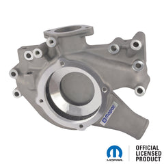 PROFORM 440-453 Mopar Big Block Chrysler Aluminum Water Pump Housing