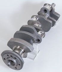 Eagle Specialty Products 440034805700 Forged 4340 Steel Crankshaft