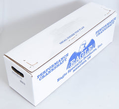 Eagle Specialty Products 440034805700 Forged 4340 Steel Crankshaft