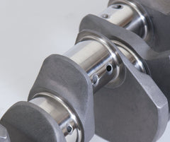 Eagle Specialty Products 440034805700 Forged 4340 Steel Crankshaft
