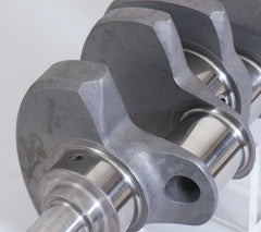Eagle Specialty Products 440034805700 Forged 4340 Steel Crankshaft