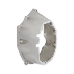 Lakewood Transmission Bell Housing LK5100K
