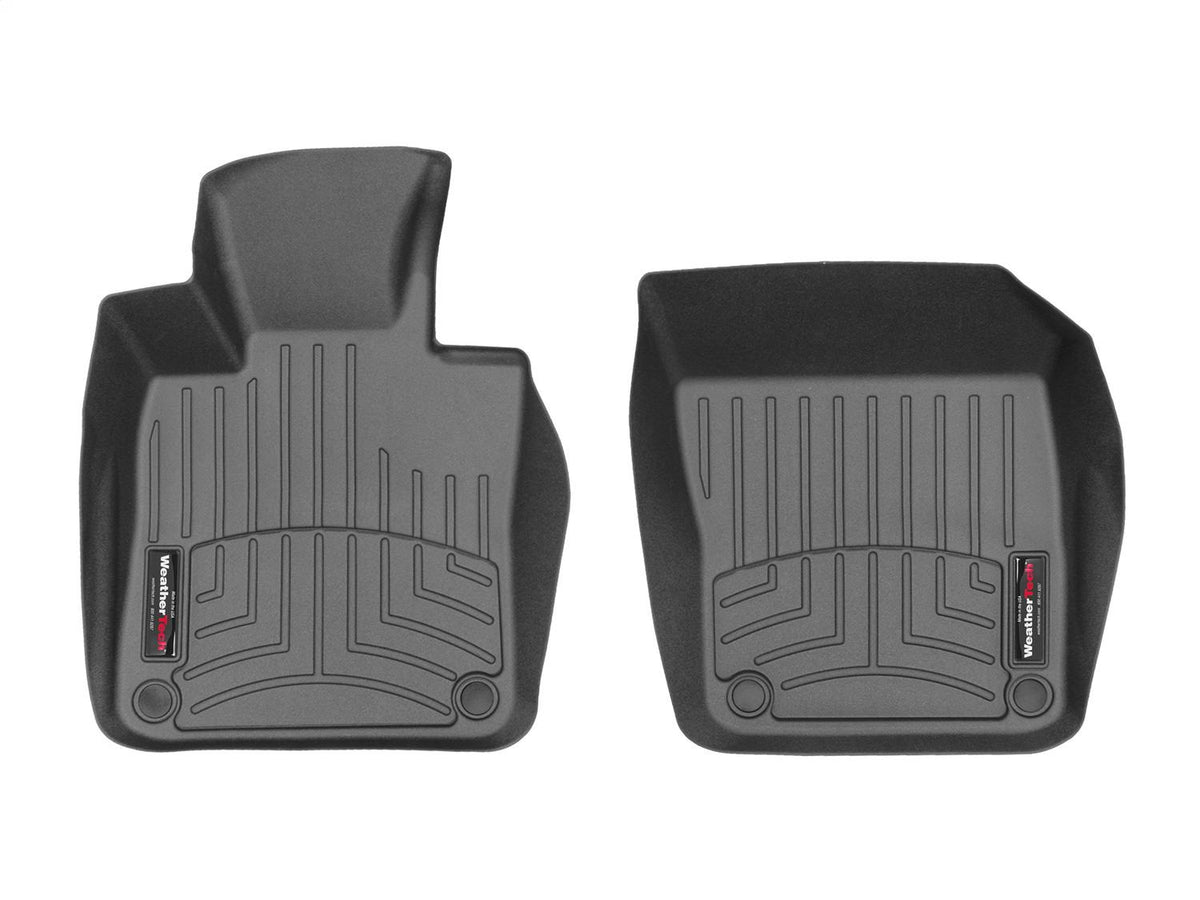WeatherTech 4410181 FloorLiner DigitalFit