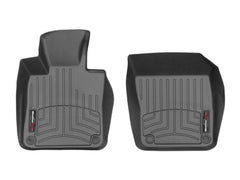 WeatherTech 4410181 FloorLiner DigitalFit