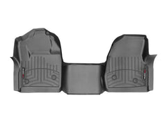 WeatherTech 4410281V FloorLiner™ DigitalFit®