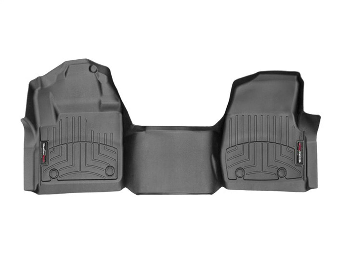 WeatherTech 4410281 FloorLiner™ DigitalFit®