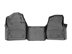 WeatherTech 4410281 FloorLiner™ DigitalFit®