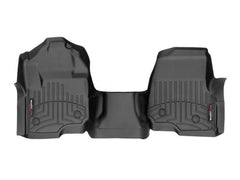 WeatherTech 4410321V FloorLiner™ DigitalFit®