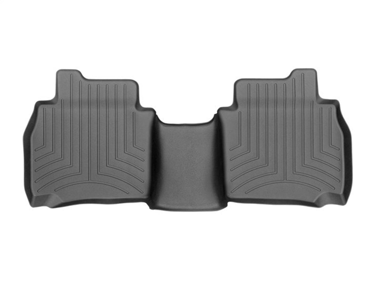WeatherTech 4410382 FloorLiner DigitalFit