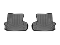 WeatherTech 4410602 FloorLiner DigitalFit
