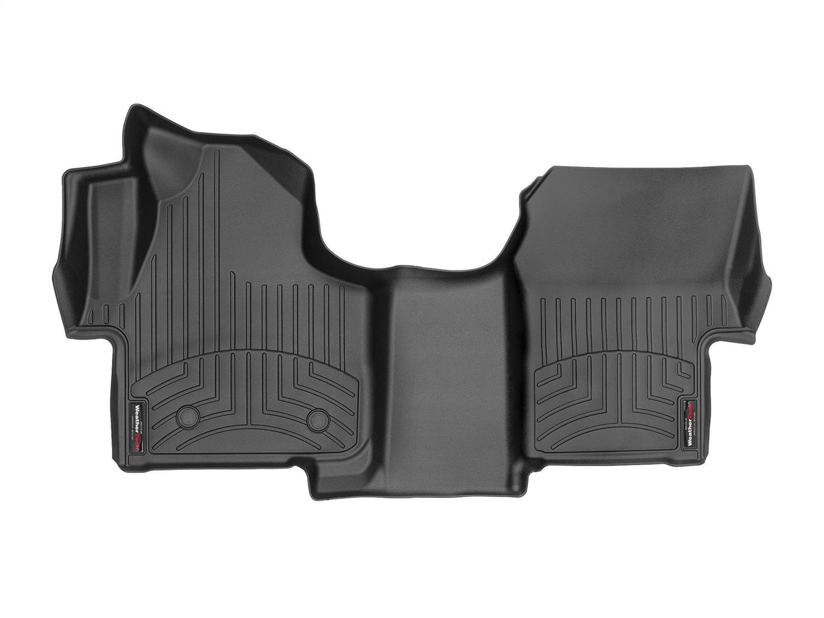 WeatherTech 4410631 Front FloorLiner