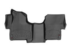 WeatherTech 4410631 Front FloorLiner