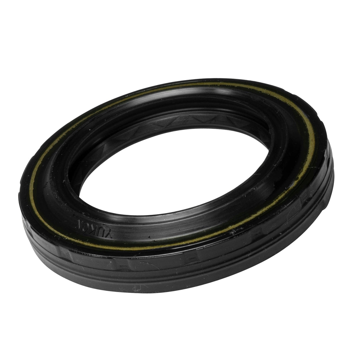 Yukon Gear Ford International Jeep Nissan (4WD/RWD) Drive Axle Shaft Seal - Rear YMS9912
