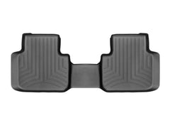 WeatherTech 4410844 FloorLiner DigitalFit