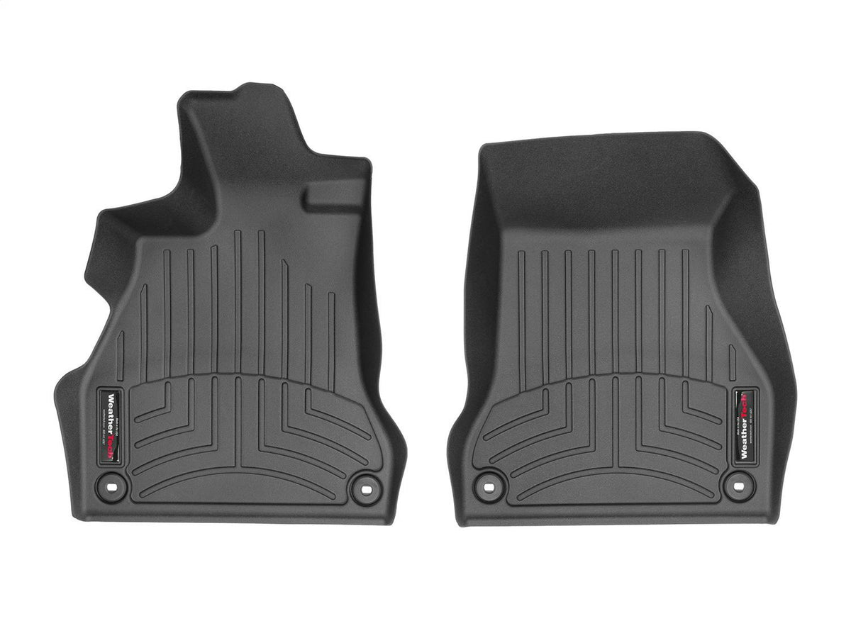 WeatherTech 4410951 Front FloorLiner