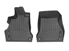WeatherTech 4410951 Front FloorLiner
