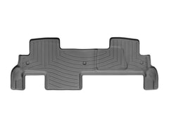 WeatherTech 4411121 FloorLiner DigitalFit