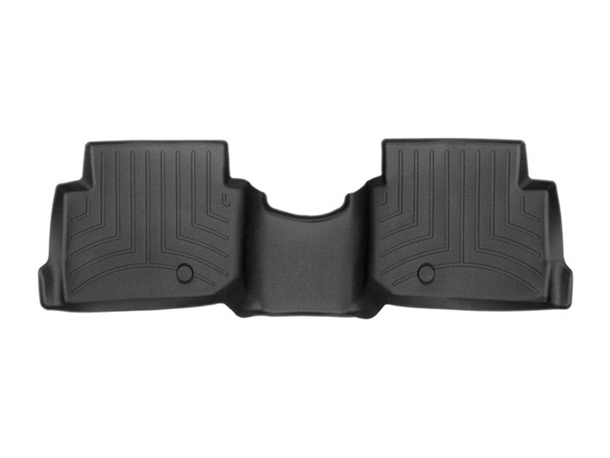 WeatherTech 4411153 FloorLiner DigitalFit