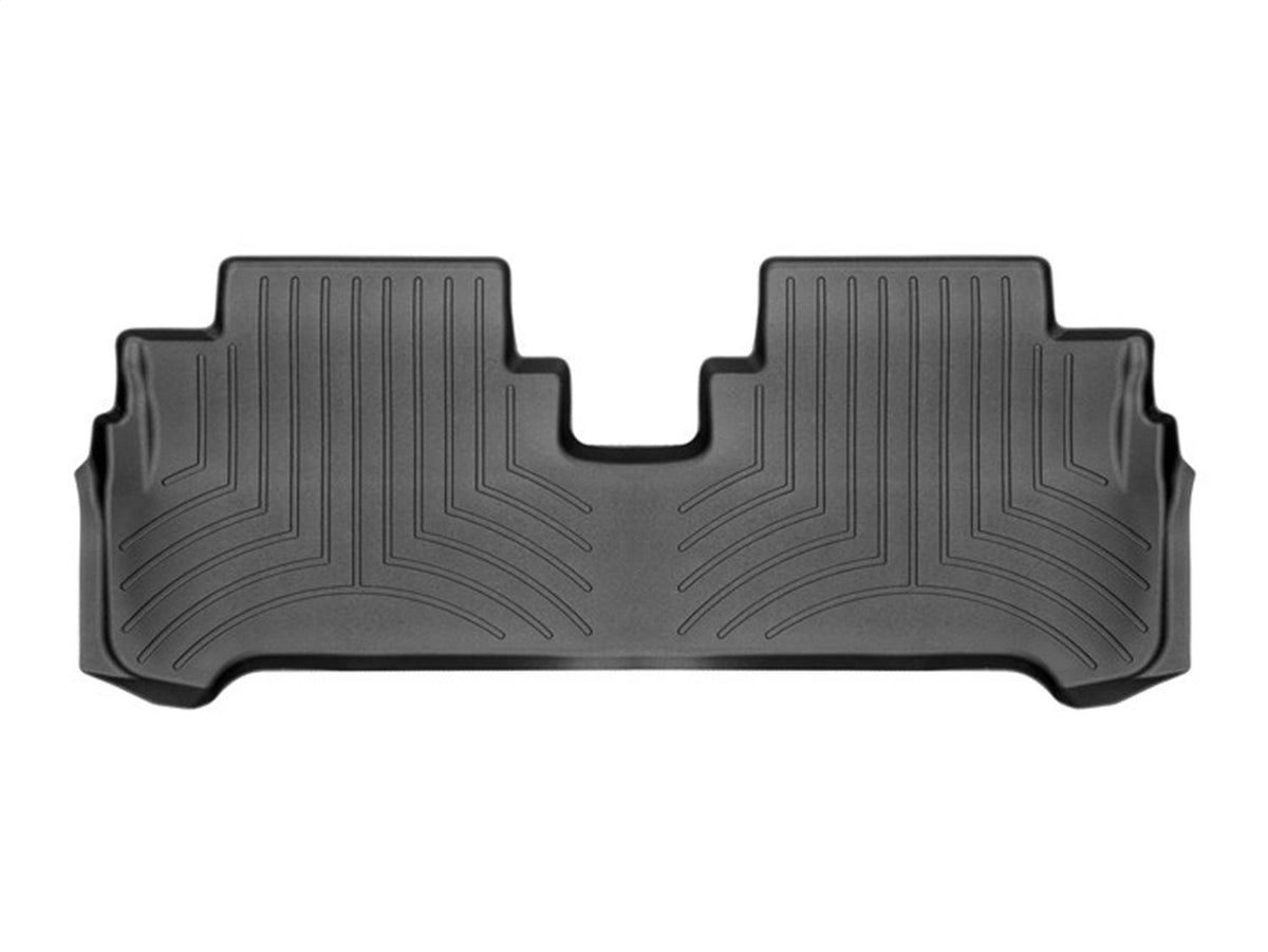 WeatherTech 4411702 FloorLiner DigitalFit