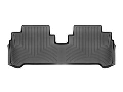 WeatherTech 4411702 FloorLiner DigitalFit