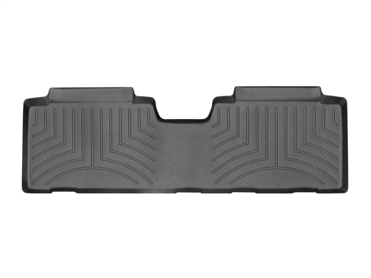 WeatherTech 4411762 FloorLiner DigitalFit