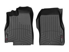 WeatherTech 4411931 Front FloorLiner