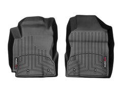 WeatherTech 4411951 FloorLiner DigitalFit