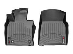 WeatherTech 4412301 FloorLiner DigitalFit