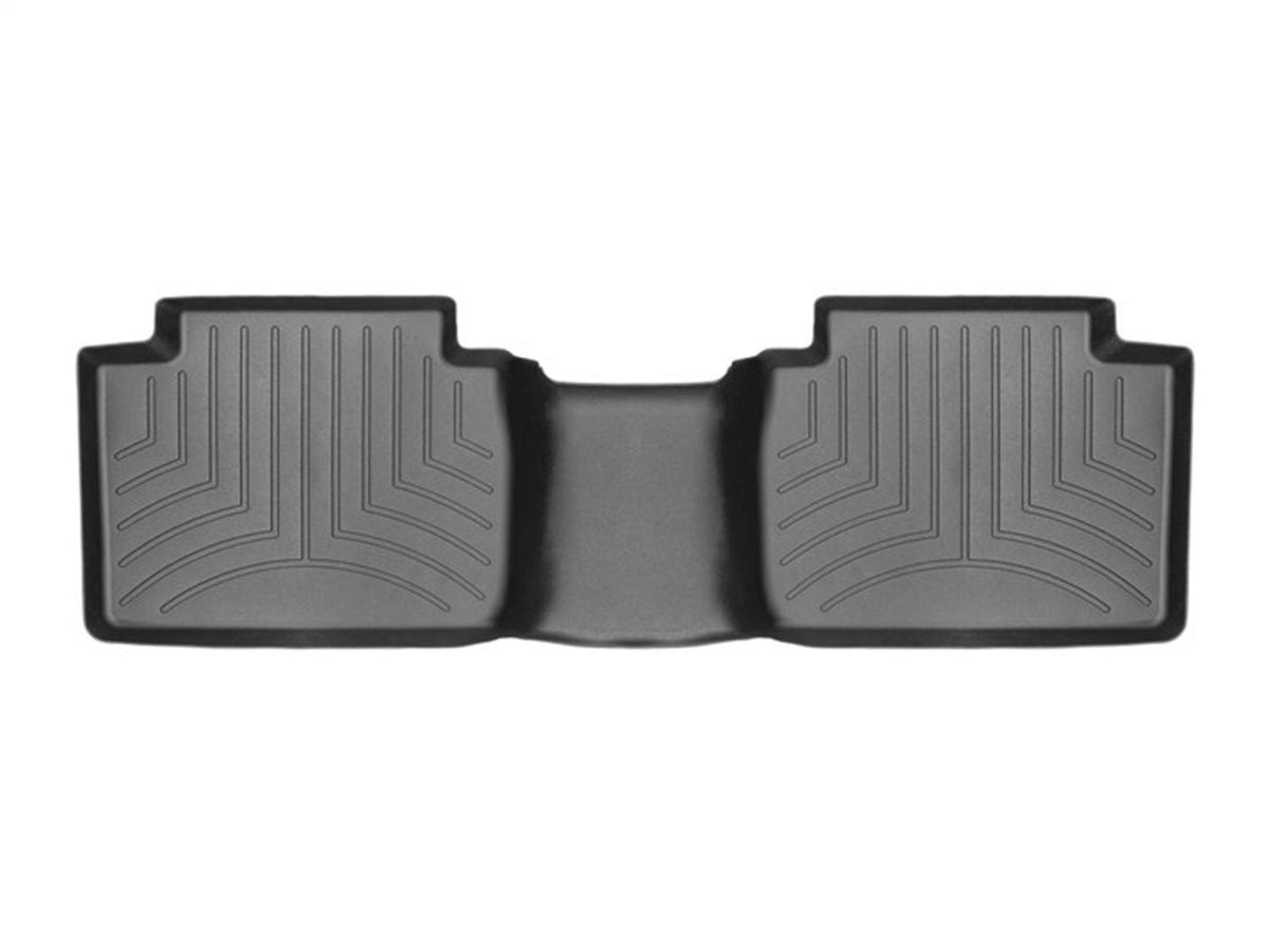 WeatherTech 4412303 FloorLiner DigitalFit