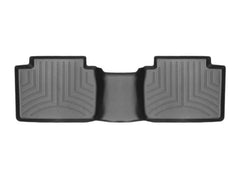 WeatherTech 4412303 FloorLiner DigitalFit