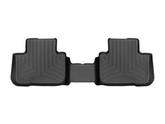 WeatherTech 4412732 FloorLiner DigitalFit