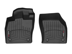 WeatherTech 4413091 Front FloorLiner