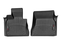 WeatherTech 4413351 FloorLiner DigitalFit