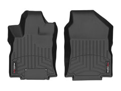 WeatherTech 4414751 FloorLiner