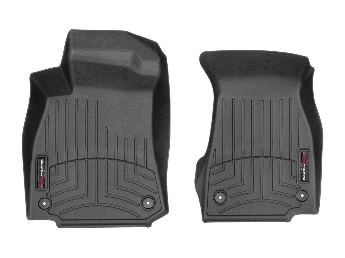 WeatherTech 4415111 FloorLiner