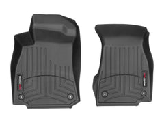 WeatherTech 4415111 FloorLiner