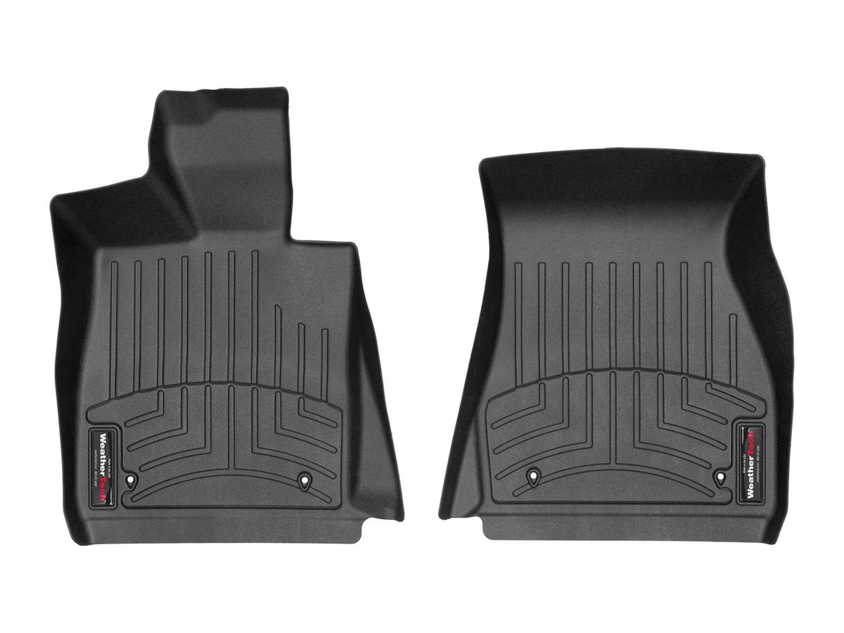 WeatherTech 4415121 FloorLiner
