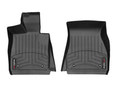 WeatherTech 4415121 FloorLiner