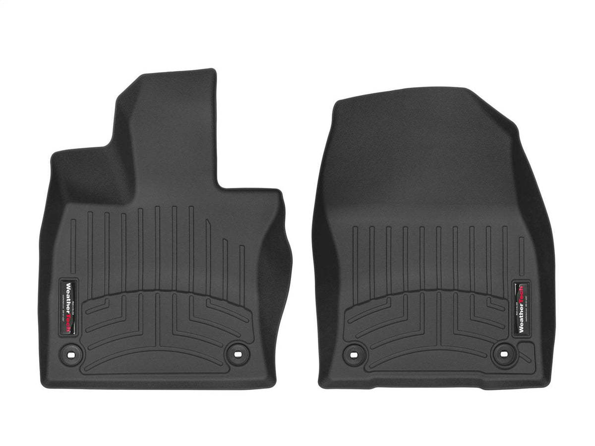 WeatherTech 4415171 FloorLiner