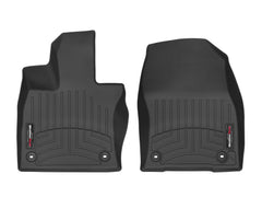 WeatherTech 4415171 FloorLiner