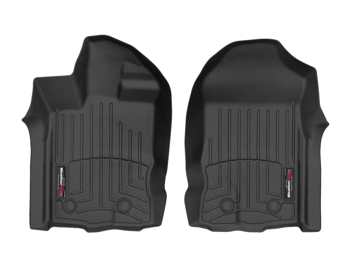 WeatherTech 4415181 FloorLiner