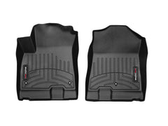 WeatherTech 4415201 Front FloorLiner