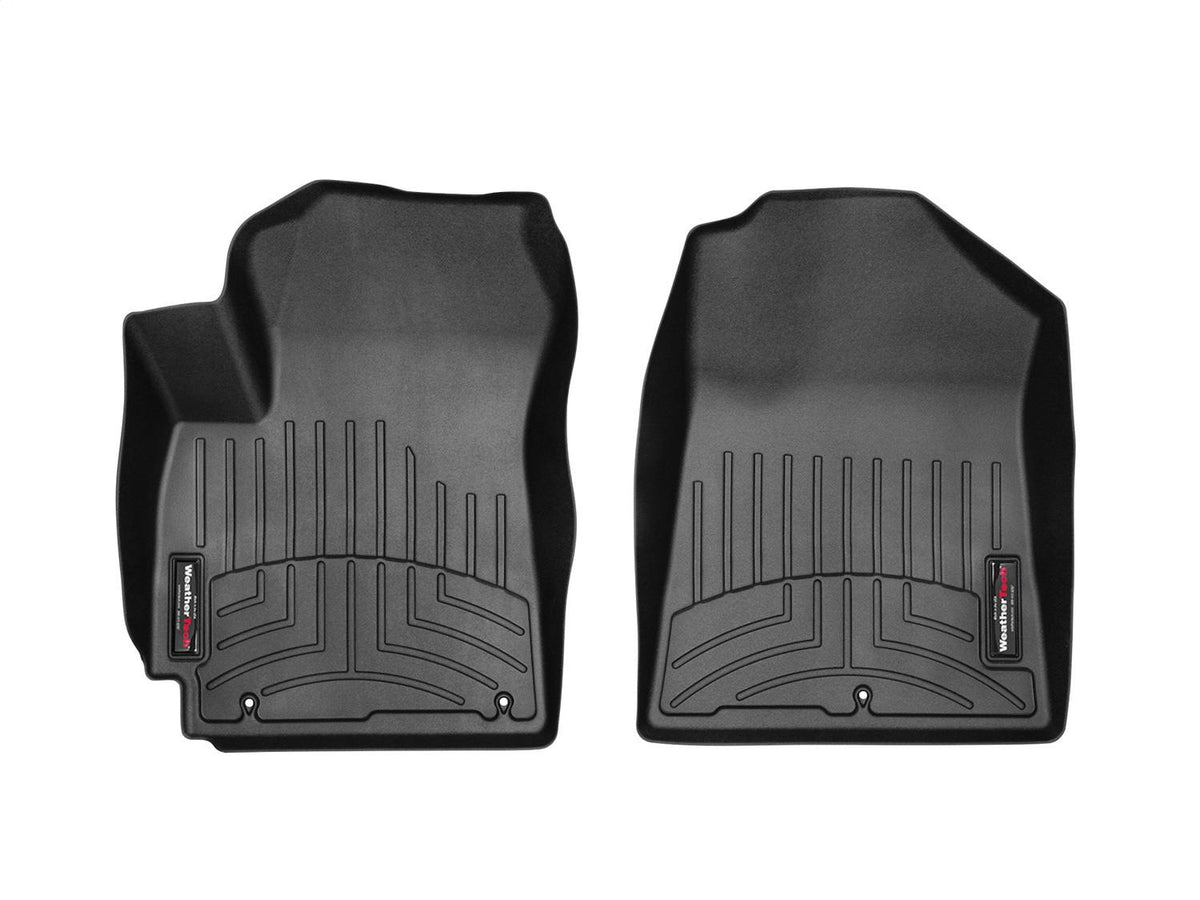 WeatherTech 4415231 Front FloorLiner