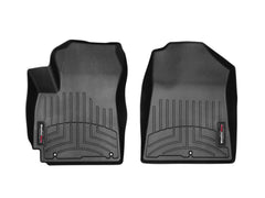 WeatherTech 4415231 Front FloorLiner