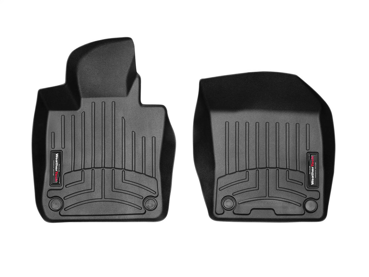 WeatherTech 4415251 Front FloorLiner