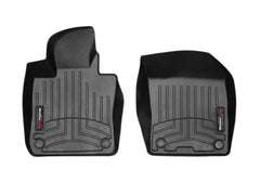 WeatherTech 4415251 Front FloorLiner