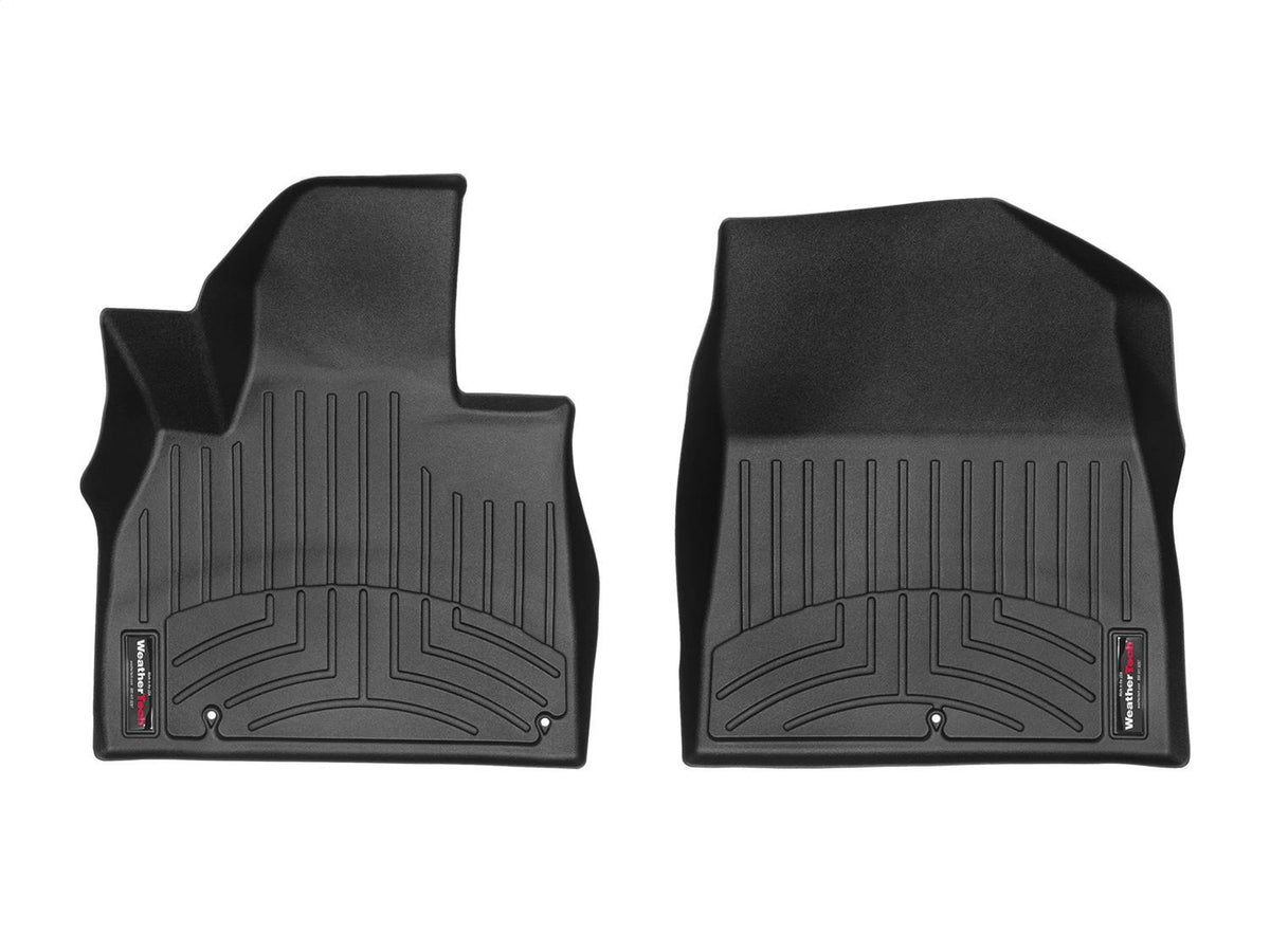 WeatherTech 4415321 Front FloorLiner
