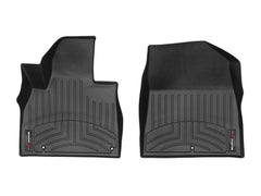 WeatherTech 4415321 Front FloorLiner
