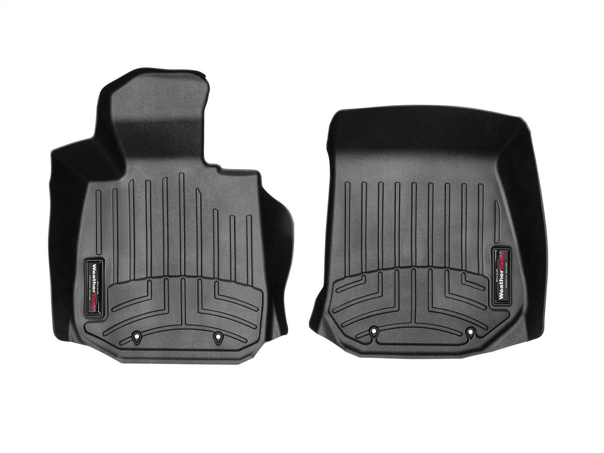 WeatherTech 4415341 FloorLiner™ DigitalFit®